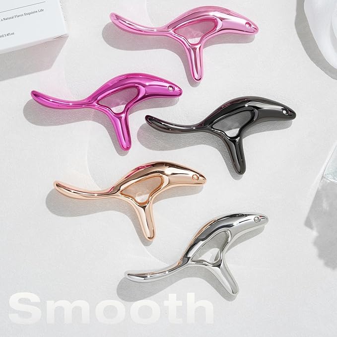 lifechill Trigger Point Massage Tool - Image 7
