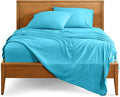 Bare Home Full Sheet Set by BareHome