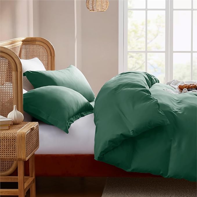 Nestl King Duvet Cover Set - Image 7