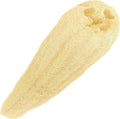 NileCart 22 Inch Egyptian Loofah Natural Luffa Sponges by NileCart