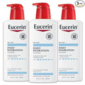 Eucerin Daily Hydration Body Lotion by EucerinSkincare