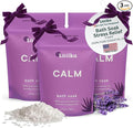 Latika Soaks Set of 3 by LatikaBeauty