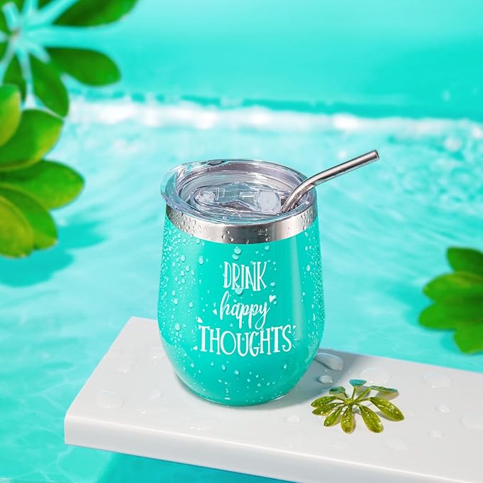 Mothers Day Gifts for Mom Wife Grandma Daughter Friends Sister, Happy Birthday - Image 3