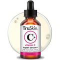TruSkin Vitamin C Super Serum for Face by TruSkin