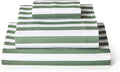 Mellanni Twin Sheets Set by Mellanni