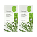 Mediheal Best Korean Sheet Mask by MEDIHEAL