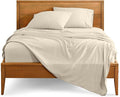 Bare Home Queen Sheet Set by BareHome