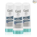 Curel Itch Defense Calming Daily Cleanser, Body Wash, Soap-free Formula by Cur%C3%A9lSkincare