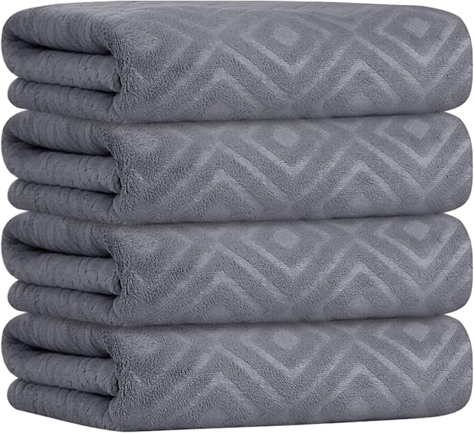 JML Towels by JML