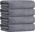 JML Towels by JML
