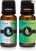 Eternal Essence Oils 2 Pack 10ml Premium Fragrance Oil by EternalEssenceOils
