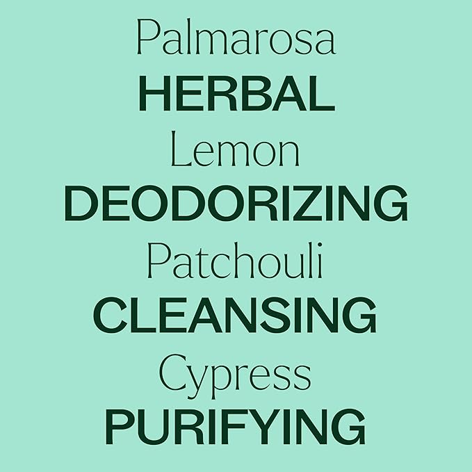 Plant Therapy Deodorizing Essential Oil Blend, 100 mL, Made - Image 4