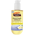 Palmer's Cocoa Butter Formula Body Oil, Moisture Drenching Tahitian Vanilla by Palmers