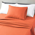 Amazon Basics Lightweight Super Soft Breathable Wrinkle-Free Microfiber 3-Piece by AmazonBasics