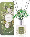 Airkeep Reed Diffuser Set by Airkeep
