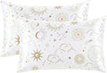 EXQ Home Silky Satin Pillowcase by EXQHomeTexitleCoLtd