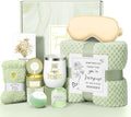 Mothers Day Gifts for Mom Wife Grandma Daughter Friends Sister, Happy Birthday by Kalokey