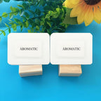 10pcs scented sachets, sachets for drawers and closets - Highly popular product famous perfume Bur closet deodorizer, closet smell freshener for clothes, Potpourri Bags Long Lasting Home Fragrance