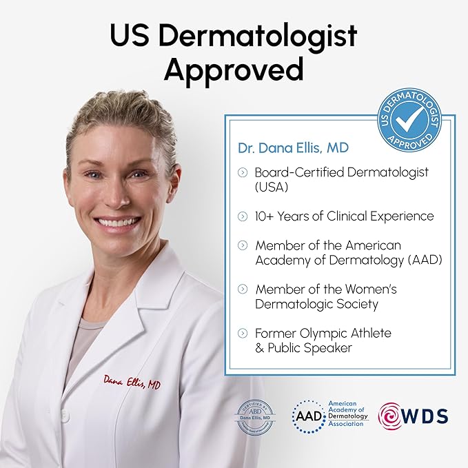 MAREE V Line Lifting Mask with 24K Gold – Deep Collagen Face Mask - Image 4