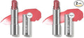 MDSolarSciences Tinted Sheer Lip Balm SPF 30 | Hydrating Lip Sunscreen | Shea by MDSolarSciences