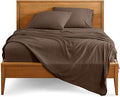 Bare Home Full Sheet Set by BareHome