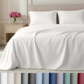 California Design Den Split King Sheets Sets by CaliforniaDesignDen