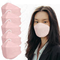 Borje KN95 Face Masks by Borje
