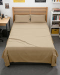 Full XL Bed Sheet Set by CGKUnlimited