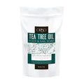 Tea Tree Oil Foot Soak by ORISO