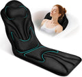 Atsuwell Full Body Bath Pillow for Bathtub, Ergonomic Bathtub Cushion for Neck by Atsuwell-Alliswell