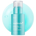 medicube Exosome Shot Azelaic Acid 7, 500 PPM Spicule Facial Serum | Deep by medicube