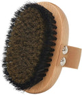OWIIZI Copper Dry Brushing Body Brush by OWIIZI
