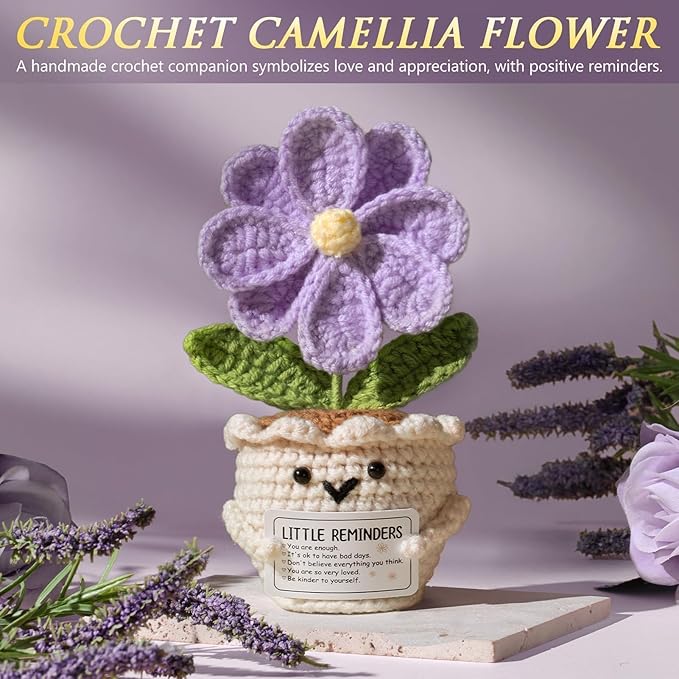 Mothers Day & Birthday Gifts for Women - Image 8