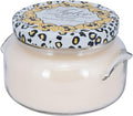Tyler Diva Scented Candle, 22 oz by Unknown
