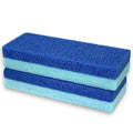 Maryton Foot Exfoliator File Scrubber Sponge Pedicure Tool Callus Remover by MARYTON