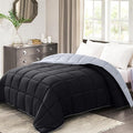 Homelike Moment California King Comforter by HomelikeMoment