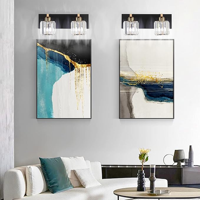 Aipsun Vanity Lighting Fixtures - Image 4