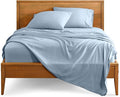 Bare Home Full Sheet Set by BareHome