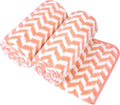 JML Microfiber Bath Towels, Bath Towel 2 Pack, Super Absorbent and Fast Drying by JML