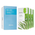 Mediheal Official by MEDIHEAL