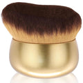 Extra Large Body Makeup Brush For Self Tanner, Leg Makeup &Bronzer Blend by EOICCEOH