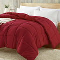 Homelike Moment Comforter King Size by HomelikeMoment