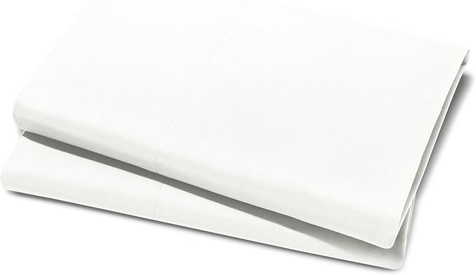 Bare Home Microfiber Pillow Cases - Image 7