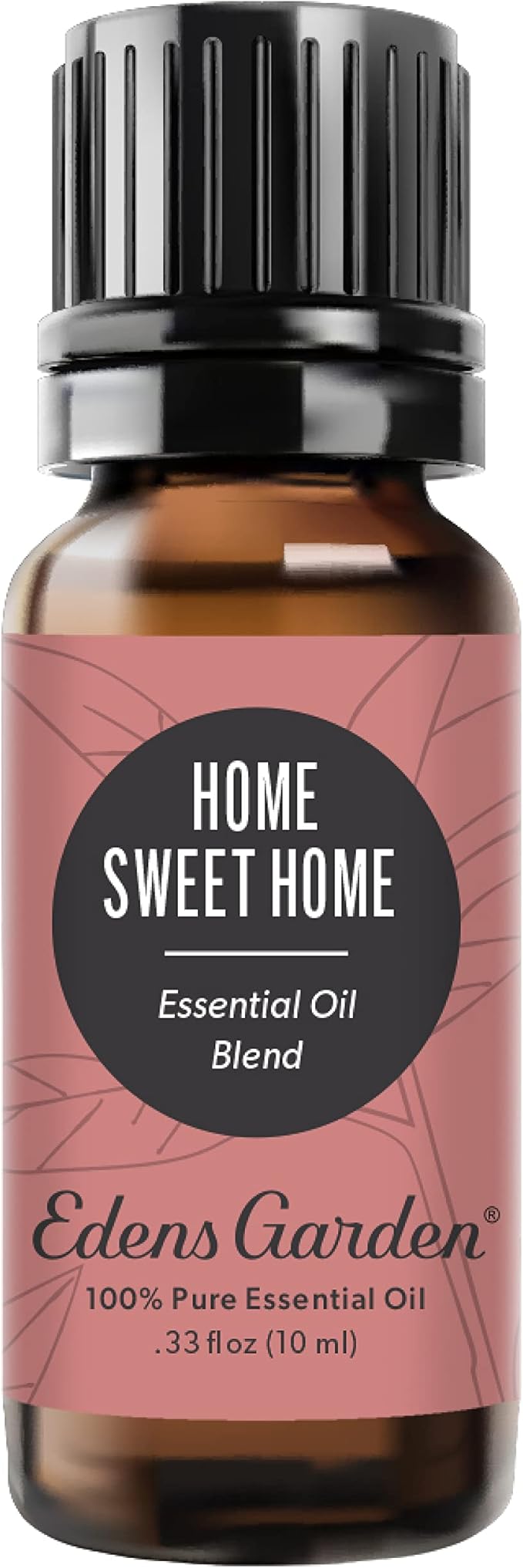 Edens Garden Home Sweet Home Essential Oil Blend- 100% Pure Premium Grade by EdensGarden