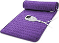 40X20 Inch Electric Heating pad by BEAUTIKEN