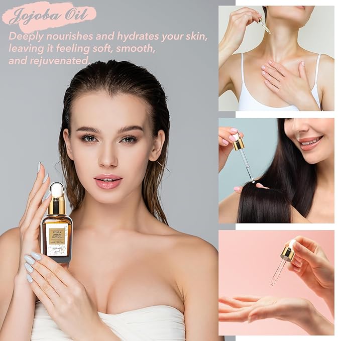 Mothers Day Gifts for Mom, Gifts for Women - Image 4