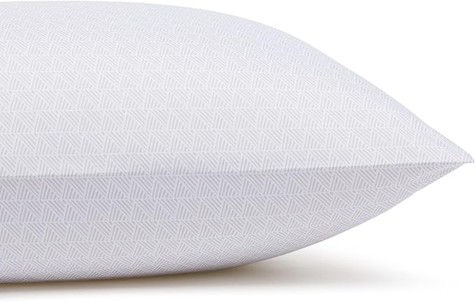 Amazon Basics Lightweight Super Soft Easy Care 3-Piece Microfiber Cozy Bed - Image 5