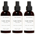 Muse Apothecary Flush Ritual by MuseApothecary