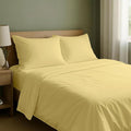 California Design Den King Sheets Set by CaliforniaDesignDen