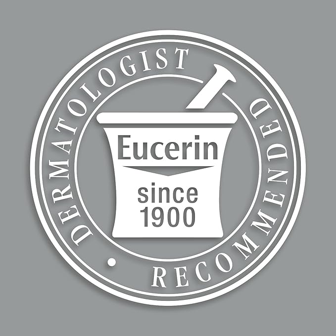 Eucerin Original Healing Rich Body Lotion - Image 8